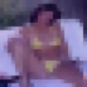 Ursula, fille de 28 ans cherche rencontre sexy à Bressuire