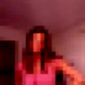 Alicia, 31 ans, connectée à Brest pour un rencontre sexy