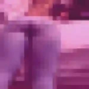 Colombe, femme de 27 ans cherche rencontre sexy à Brest