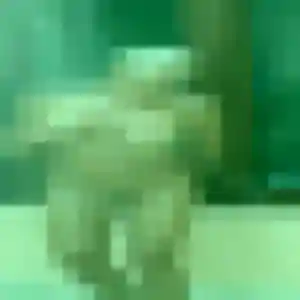 Lilou, 44 ans, dispo pour rencontre sexy à Brest