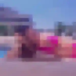 Charmante Ursula, 37 ans à Brest - découvrir son profil
