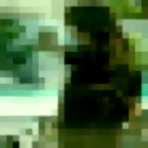 Diane, 36 ans, connectée à Bretignolles-sur-Mer pour un rencontre sexy