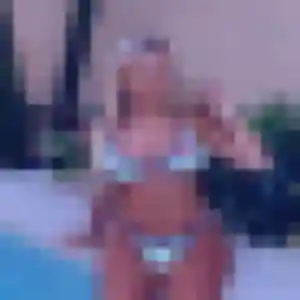 Photo perso de Emilie, 36 ans à Bretignolles-sur-Mer - plan discret
