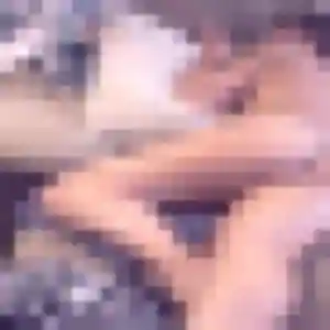 Hilary, 26 ans, veut un rencontre sexy à Bretignolles-sur-Mer