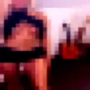 Sabine, fille de 26 ans cherche rencontre sexy à Bretignolles-sur-Mer