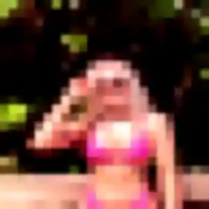 Albertine, fille de 40 ans cherche rencontre sexy à Brétigny-sur-Orge