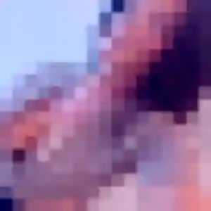 Marie-Claire, 23 ans, veut un rencontre sexy à Brétigny-sur-Orge
