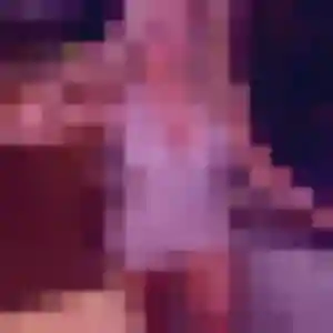 rencontre sexy à Breuillet : photo de Alienor, 37 ans - sans engagement