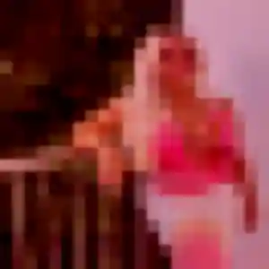Theresa, 27 ans, cherche un rencontre sexy à Breuillet