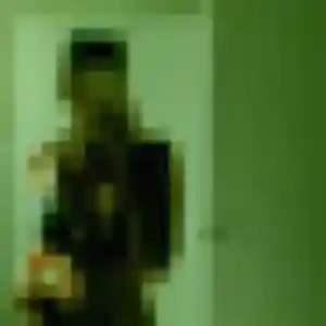 Rejoins Christelle, 28 ans à Briançon en privé
