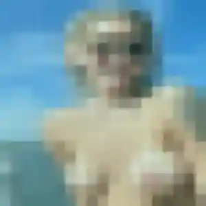 Eleonore, 41 ans, cherche un rencontre sexy à Briançon