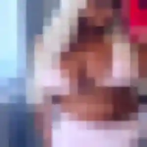 Irina (34 ans) à Briançon cherche un rencontre sexy aujourd'hui