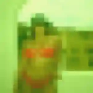 Monique, 28 ans, disponible à Briançon pour une rencontre coquine