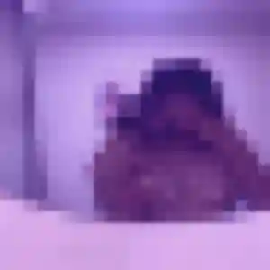 Profil de Rachel à Briançon (25 ans) - rencontre sexy anonyme