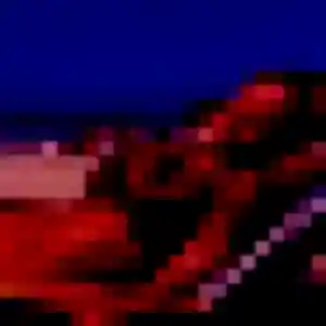 Sara, 36 ans, dispo pour rencontre sexy à Briançon