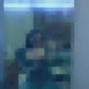 Contacte Veronique, 27 ans à Briançon gratuitement
