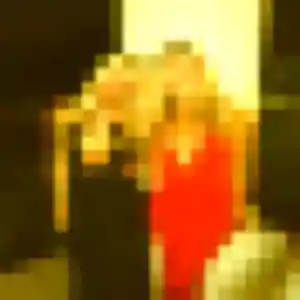 Emma, 30 ans, cherche un rencontre sexy à Briare