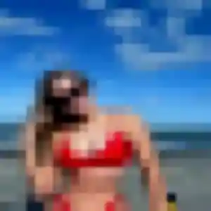 Marie-Pierre, 20 ans, en ligne à Briare pour un rencontre sexy