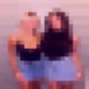 Myriam (45 ans) à Briare cherche un rencontre sexy maintenant