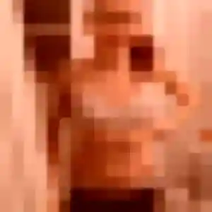 Photo de Cyrielle à Bricquebec-en-Cotentin (45 ans) - rencontre sexy sans inscription