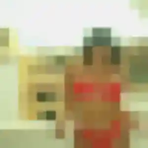 Madeleine de Bricquebec-en-Cotentin, 27 ans - rencontre sexy sans lendemain
