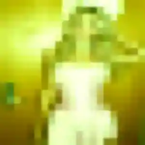 Photo privée de Marine, 23 ans à Bricquebec-en-Cotentin - plan discret