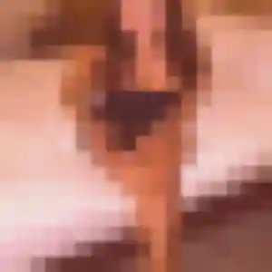 Monique, 21 ans, connectée à Bricquebec-en-Cotentin pour un rencontre sexy