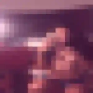 Romina (25 ans) à Bricquebec-en-Cotentin cherche une rencontre aujourd'hui