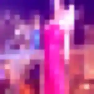 Kenza, 29 ans, cherche un rencontre sexy à Brie-Comte-Robert