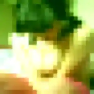 Rachida, 43 ans, disponible à Brie-Comte-Robert pour un rencontre sexy
