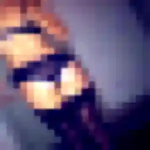 Laure, 36 ans, dispo pour rencontre sexy à Briec