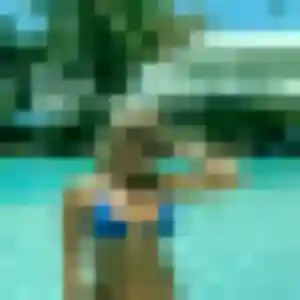 Profil de Mathilde à Briec (45 ans) - rencontre sexy anonyme