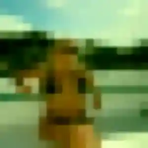 rencontre sexy à Briec : photo de Thais, 25 ans - accès libre