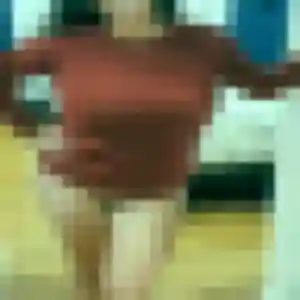Helena, 20 ans, cherche un rencontre sexy à Brignais