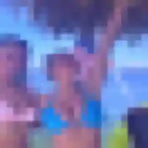 Inaya (44 ans) à Brignais attend un rencontre sexy rapidement