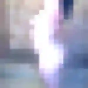 Nadine, 40 ans, en ligne à Brignais pour une rencontre coquine