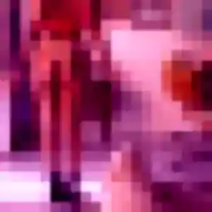 Photo exclusive de Rachel, 37 ans à Brignais - rencontre coquine