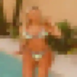 Vanessa, 21 ans, veut un rencontre sexy à Brignais
