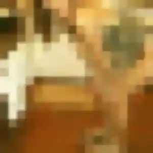 Vera, 37 ans, en ligne à Brignoles pour une rencontre coquine