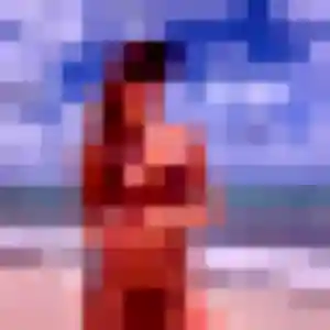 Photo privée de Amira, 20 ans à Brindas - plan discret