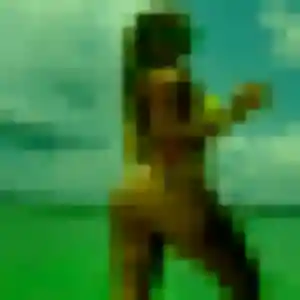 Sexy Dorothee, 19 ans à Brindas - découvrir son profil