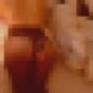 Belle Hilary, 42 ans à Brindas - découvrir son profil