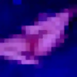 Sexy Jade, 29 ans à Brindas - voir sa photo