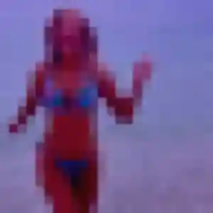 Photo perso de Louisa, 32 ans à Brindas - rencontre coquine