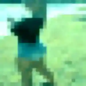 Profil de Uranie à Brindas (20 ans) - rencontre sexy gratuit