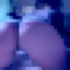 Agnes de Brioude, 21 ans - rencontre sexy en toute liberté