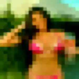 Anne-Marie, fille de 23 ans veut rencontre sexy à Brioude