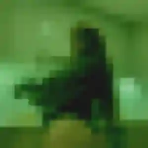 Faustine (19 ans) à Brioude attend un rencontre sexy ce soir