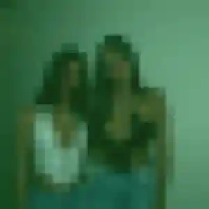 Wilhelmine, 45 ans, en ligne à Brioude pour une rencontre coquine