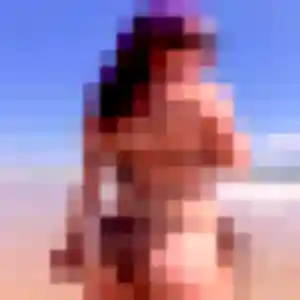 Yvette (42 ans) à Brioude cherche un rencontre sexy ce soir